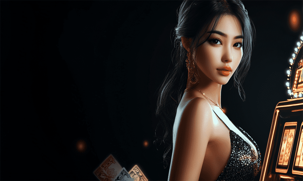 shrilly v1.2.5